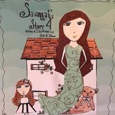 Savannah's Story 4