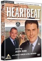 Heartbeat - Season 8