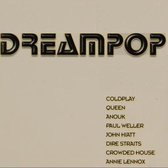 Dreampop