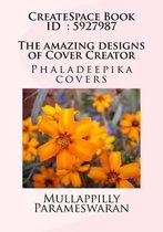 The amazing designs of Cover Creator