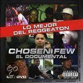 Chosen Few: El Documental