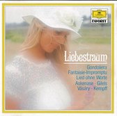 Liebestraum [European Import]