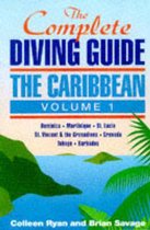 The Complete Diving Guide