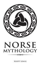 Norse Mythology