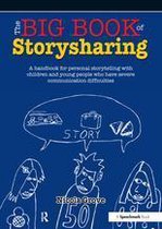 The Big Book of Storysharing