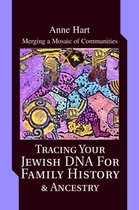 Tracing Your Jewish Dna For Family History & Ancestry