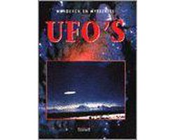 Ufo's