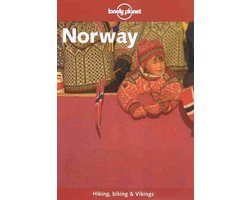 Norway