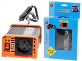 Omvormer DC-AC 150W