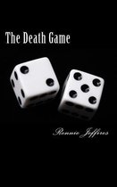 The Death Game