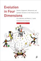 Developmental Plasticity and Evolution (ebook), Mary Jane West