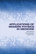 Applications Of Modern Physics In Medici