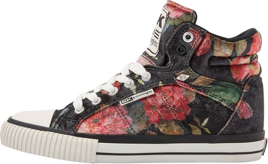 Sneakers British Knights - Sneakers - Dames