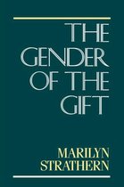 Gender of the Gift (Paper)