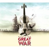 Sam SweeneyS Fiddle: Made In The Great War