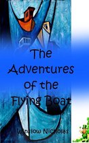 The Adventures of the Flying Boat