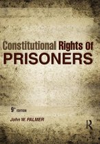 Constitutional Rights of Prisoners