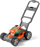 Husqvarna 582 40 63-01 speelgoedfiguur kinderen