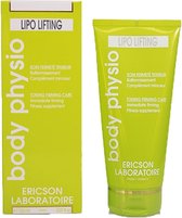 Ericson Laboratoire Body Physio Lipo Lifiting