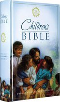 ESV Children's Bible