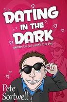 Dating in the Dark