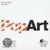 PopArt: The Hits