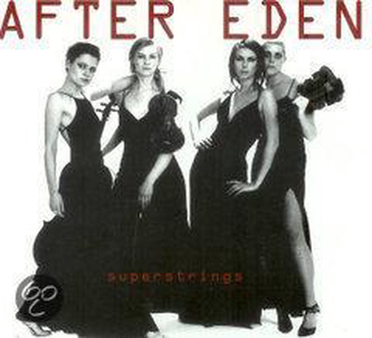 Superstrings