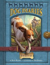 Dog Diaries 6 - Dog Diaries #6: Sweetie
