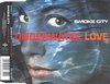 Underwater Love [Single]