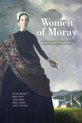 Women of Moray