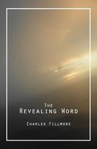 The Revealing Word