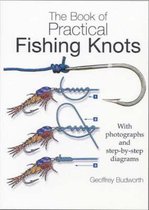 The Book of Practical Fishing Knots