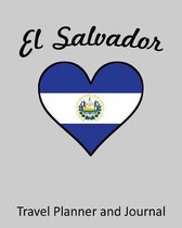 El Salvador
