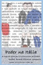 Poder na Italia