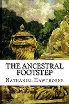 The Ancestral Footstep