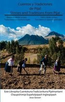 Cuentos Y Tradiciones de Pijal