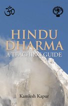 Hindu Dharma-A Teaching Guide