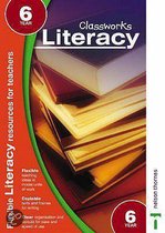 Classworks - Literacy Year 6