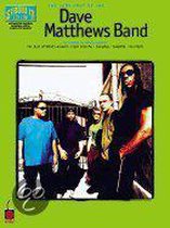 The Very Best of the Dave Matthews Band