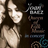 Queen of Folk Music: In Concert