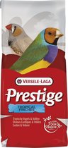 Prestige Tropical Bird - 20 Kg - Nourriture pour oiseaux