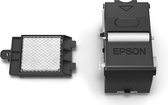 Epson Head Cleaning Set S210051