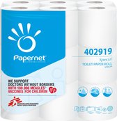 Papernet 402919 toiletpapier 19,8 m