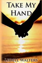 Take My Hand