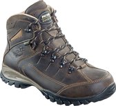 Meindl jura gtx - d.br- 8.5