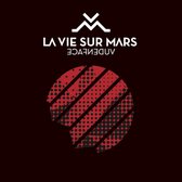 La Vie Sur Mars - Vue D'en Face (CD)