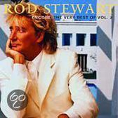 Encore: The Very Best of Rod Stewart, Vol. 2