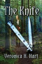 The Knife