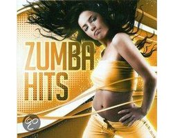 Zumba 2009