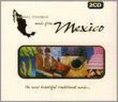 Mexico -Music From...